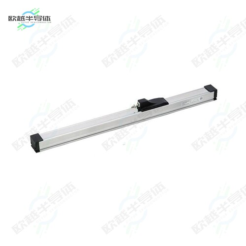 X01625[传感器KTF100 LINEAR POSITION SENSOR]