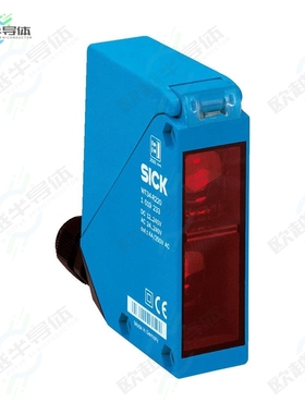 1019227[传感器PHOTOELECTRIC PROXIMITY SWITCH]