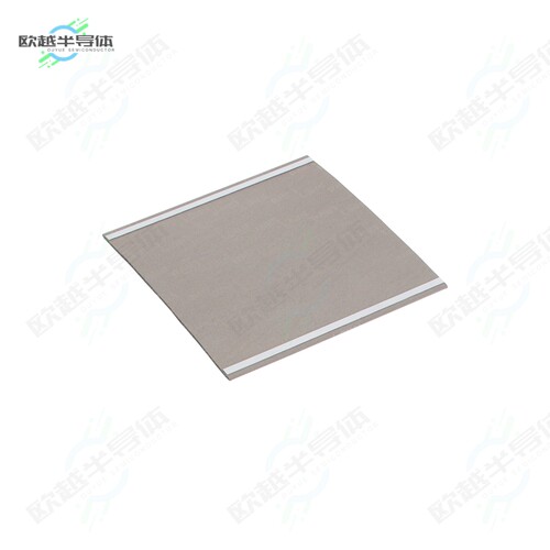 4394AB51H00300[射频元件RFI FOF GASKET PU]