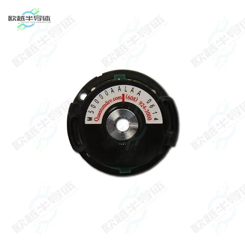 M-1024-4-A-A-E-B-A-K[传感器ENC INCRE COMUT USR SEL CONN]