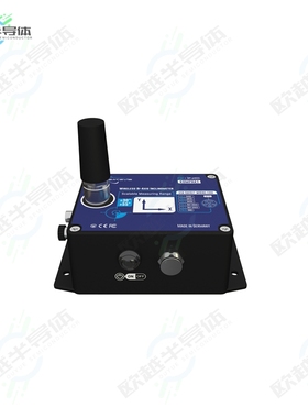 SAT-LORA-ALPHA-INC-KOMP-30B-2DBi-868[传感器LoraWAN bi-axis I