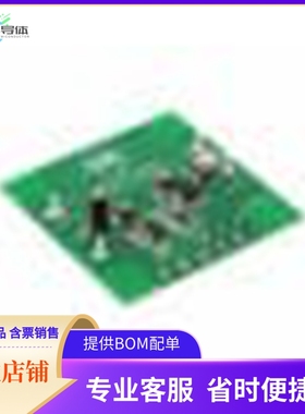 NCV898031SEPGEVB【BOARD EVAL FOR NCV898031】开发板 套件 编