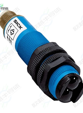 6013479[传感器P PROX SENS ENERG]