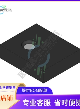 74AXP1T57GS115【MAJORITY LOGIC GATE, AXP SERIES】