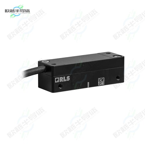 DHL001DC8D0AAS20DF00[传感器ENC ABSOLT/MAG BISS-C CBL LEADS]