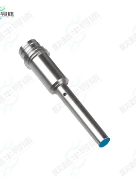 6020114[传感器INDUCT PROXIM SENSOR]