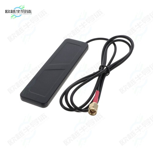 GSA.8835.A.101111[射频元件PHOENIX EXTERNAL 5G/4G ANT]