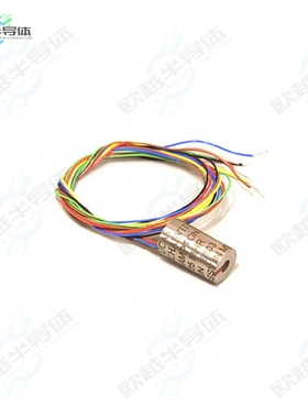 02560407-000[传感器SENSOR LVDT MHR SERIES +-0.64MM]