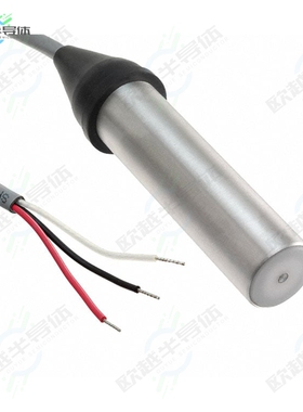 LMPCC000[传感器SENSOR LOGIC MAGNETIC PICKUP NPN]