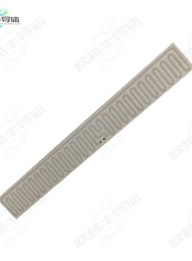 53-315680[热器件FLEX HEATER POLYESTER 12寸 WIRE]