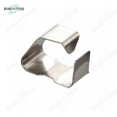 S7071-46R[射频元件RFI SHLD FINGER CU NICKEL SOLDER]