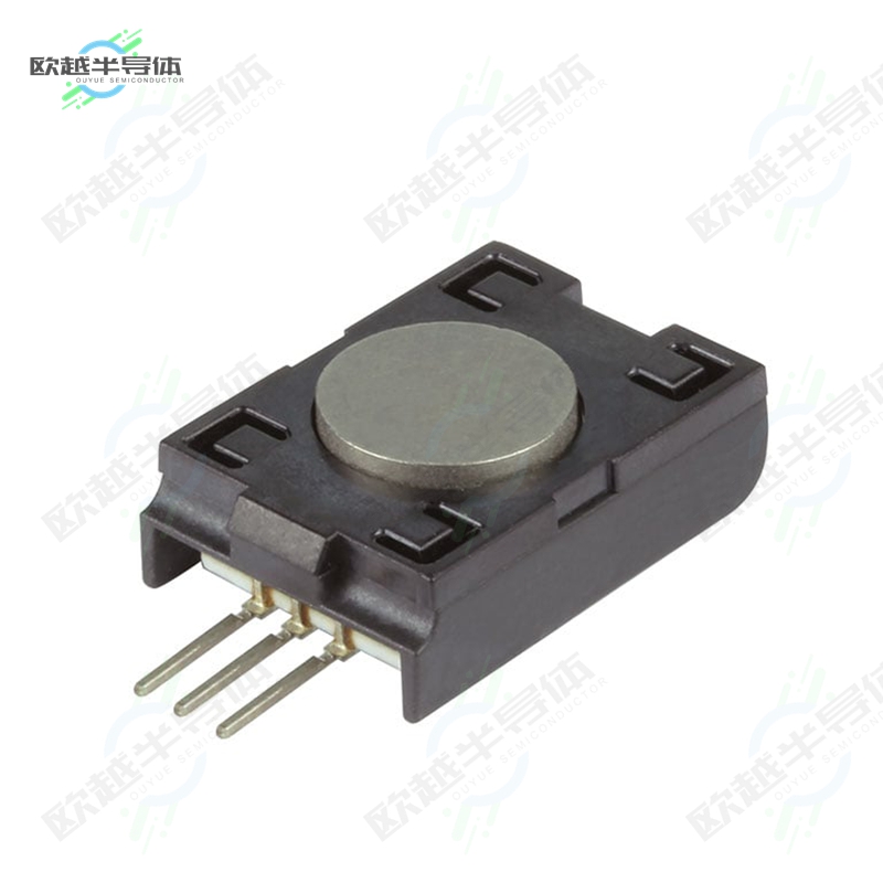 FSAGPDXX010WCAA5[传感器SENSOR FORCE AMPLIFIED 10N]