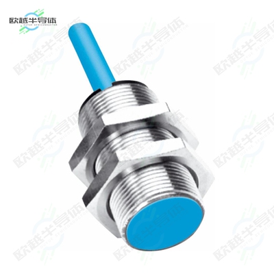 6021126[传感器INDUKT  PROXIMITY SENSOR]