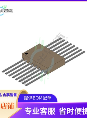 存储芯片93L415FMQB原装正品提供电子元器件配单服务