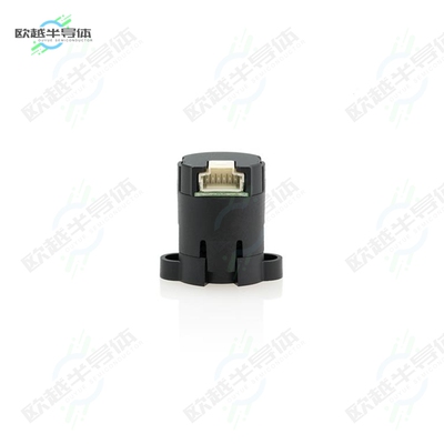 M3K-I-1024-5-118-7-S-2[传感器ENC INCREM QUAD HORIZN CONNECTO