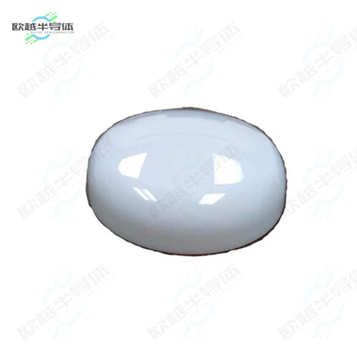 LTEGPSWBSEL1UTM30F[射频元件WIDE BGPS SE OMNI ANTENNA]