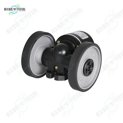 ENC-1-1-V-24-C[传感器ENC INCRE VOLT USER SELECT CONN]