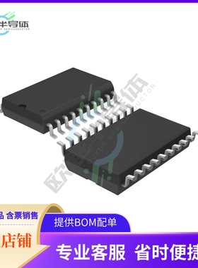 LT1135ACSW#TRPBF【IC TRANSCEIVER FULL 5/3 20SOIC】