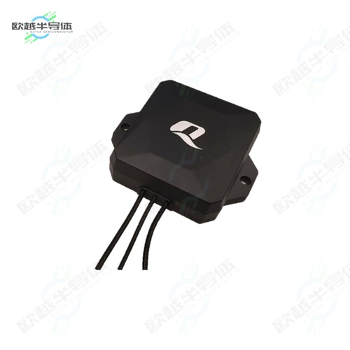 YEMD301L1A[射频元件EXTERNAL ANTENNA]