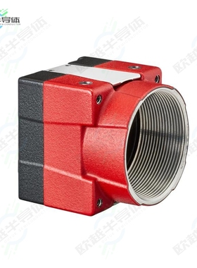 15934[传感器CAMERA 1800 U-511C COLOR C-MOUNT]