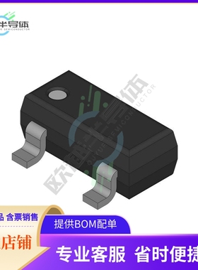 数据采集芯片MAX5364EUT-T 原装正品提供电子元器件配单服务