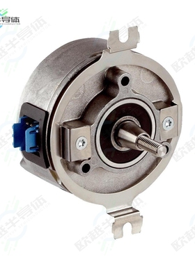 1037071[传感器ENC ABSLT DIGITAL USR SELCT CONN]