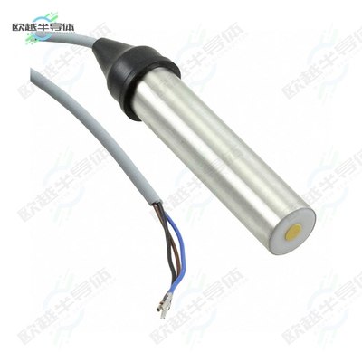 PSAC0000[传感器SENSOR PROX IND 1.5MM CYL 10' CB]