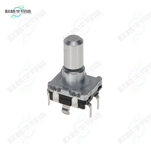 MERP11-20415A[传感器ENCODER MECH PULSE VERT PC PIN]