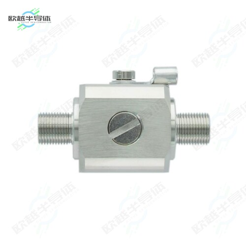 BT512075[射频元件75 Ohm Lightning Surge Protector]