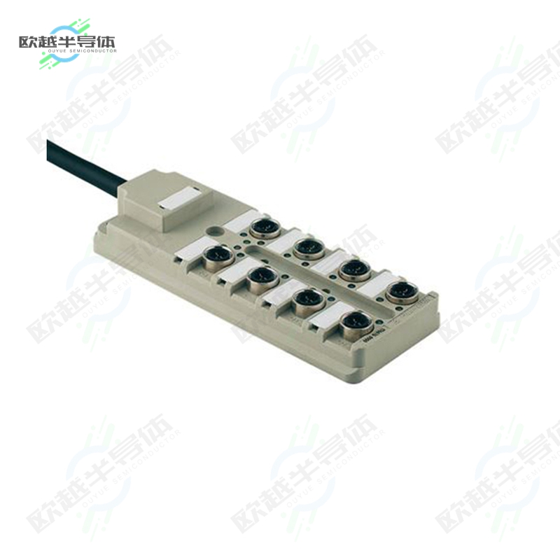 1766770000[传感器CONN IDC HARAXPUR 10M 3POLE]