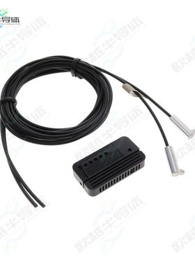 E32-ET34 2M[传感器AL SIDE VIEW 20MM THRUBM]