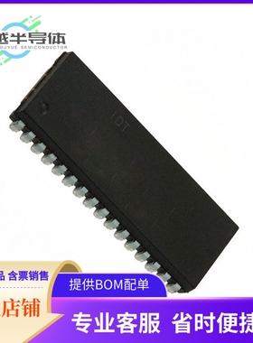 71024S20TYG存储芯片《IC SRAM 1MBIT PARALLEL 32SOJ》