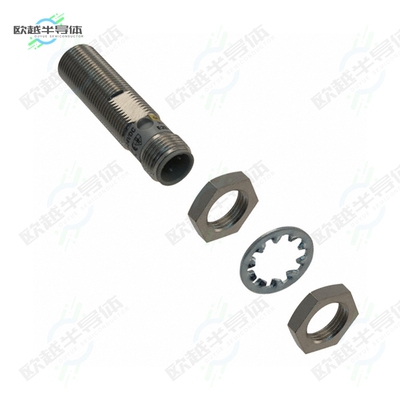E2E-X3D1-M1G[传感器SENSOR PROX INDUCTIVE 3MM CYLIND]