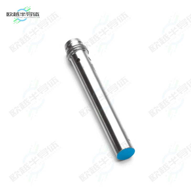 7900179[传感器INDUCT PROXIM SENSOR]