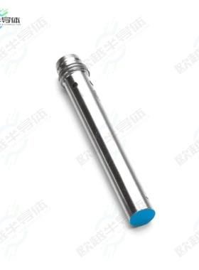 7900179[传感器INDUCT PROXIM SENSOR]