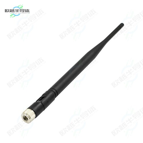 YDX001AA[射频元件EXTERNAL DIPOLE LTE ANTENNA SMAM]