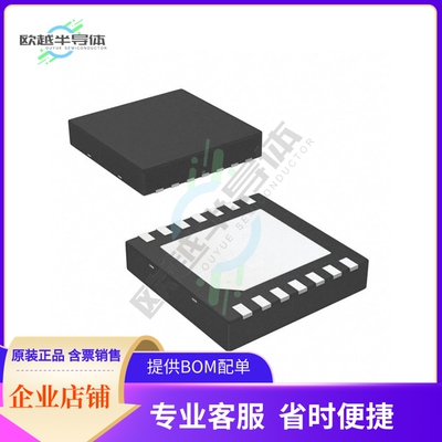 数据采集芯片LMP91002SDX/NOPB 原装正品提供电子元器件配单服务