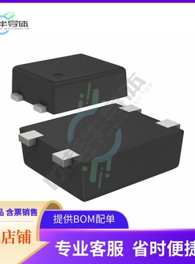 电源管理芯片S-80142CLPF-JI3TFU+原装正品+提供电子元器件配单