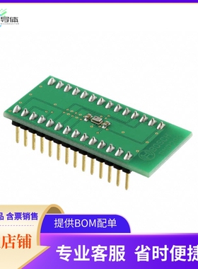 BMP280-SHUTL【SHUTTLE BOARD DEV KIT BMP280】开发板 套件 编