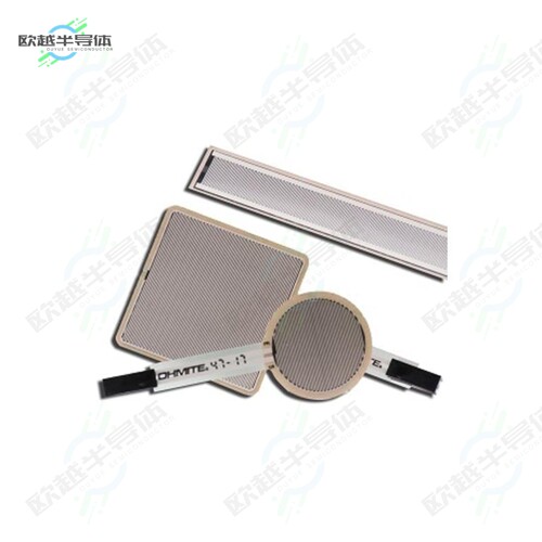 FSR01BE[传感器FORCE SENSING RESISTOR]