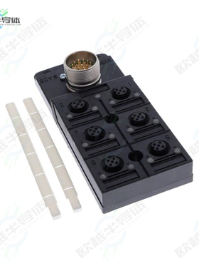 1692433[传感器SENSOR/ACTUATOR BOX]