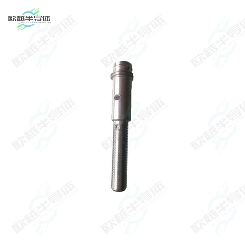 ERNB-1208-NOWE3[传感器PROXIMITY SENSOR IND 8MM]