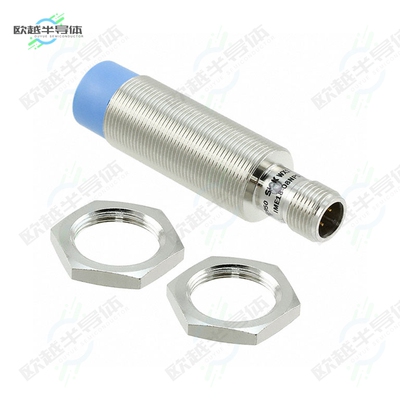 1040950[传感器SENSOR PROX INDUCTIVE 8MM CYLIND]