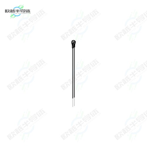 B57862L0102F000[传感器L862/1K/F    1%]