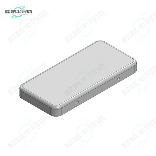 MS199-10C-NS[射频元件20.3 X 9.6 X 2MM RF COVER]