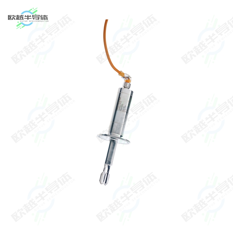 FTL33-AA4M2AB3EJ[传感器SENSOR LEVEL LIQUID SWITCH]