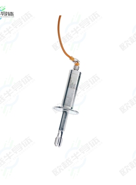 FTL33-CA4M3AC3CJ[传感器SENSOR LEVEL LIQUID SWITCH]