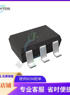 原装电源管理芯片 R1211N002B-TR-FE 提供电子元器件BOM配单