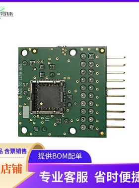 250-0577-00【FLIR LEPTON BREAKOUT BOARD V2】开发板 套件 编