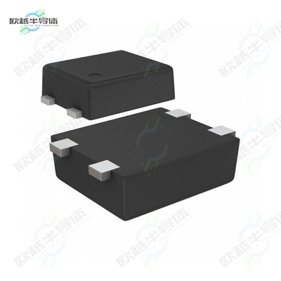 S-5719BCDL1-I4T1U[传感器MAGNETIC SENSORS - SWITCHES (SOL]
